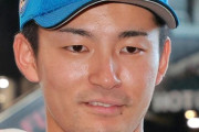 水野達稀 日本ハムの躍進支えた男が１か月半ぶり１軍昇格へ