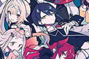 【悲報】人気Vtuberさん、ゲーム実況のゲームをsteamに返金してしまう