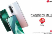 Huaweiがアメリカに潰されてなかったら日本のミドルレンジスマホの天下を取っていたという風潮
