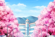 蓮ノ空ってまつわる怖い話たくさんありそうよな【ラブライブ！】