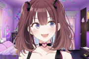 Vtuber 【이로하?イロハ】登場のするのは３年時じゃね？自分は出ないのに健気や…「今日はリオン監督の #にじさんじ甲子園 あった！！ ロハも見たいからピアノ配信は 7/25日夜23時に変更します！」