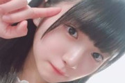 【朗報】美少女高校生声優・ツイッターでいけないものを写してしまうwww