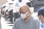 コロナで4ヶ月以上仕事決まらず　自宅に放火した56歳男性逮捕