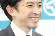 【来年のコンビが楽しみ】福永祐一（次期）調教師「川田将雅は日本競馬史上最高のジョッキー」