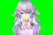 Vtuber 【Bora Nun】【悲報】ヌンボラ、６月１５日から活動中止　「いろいろ解決できたら戻ってきます!」