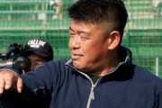 中村紀洋「子供には作られた左打者が多い」