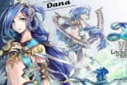 3大RPGフィールドBGM「ゼノブレイドーガウル平原」「イースⅧ－DANA」あと一つは？