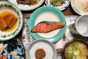 【SYOKUTAKU】こんな時間だから今まで作ってきた料理貼ってくわ