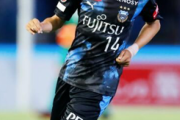なぜJ1川崎Fの中村憲剛は301日ぶり復帰試合で円熟ループを決めることができたのか…「等々力に神様がいた」