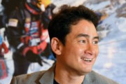 登山家・野口健さん「中国は人民の健康を守る為に日本海産物を買わないと宣言。「中国漁船は日本近海で漁業しない」との理解でよろしいですね」