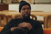【NBA】ケビン・デュラントが自身が所属したチームで最高のロスターはBKNだったと語る