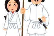 『日本神話』がモチーフのTVゲームってないよな