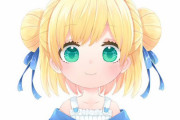 【悲報】人気Vtuberさん、DQ10配信をしたら囲いと一般ユーザーが大喧嘩　謝罪して配信中止に