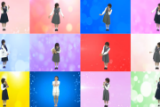 【乃木坂46】さすがプロだ…‼山下美月の1人MVが素晴らしい・・・・