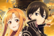 【SAO】ラノベ『ソードアートオンライン 1巻』が遂に100刷到達！！
