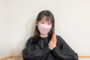 【日向坂46】声優・東山奈央さんの日向坂に対する熱量が想像以上に凄い…