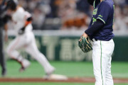 【ヤクルト】巨人に9連敗　高津監督「明らかに実力の差」選手に奮起を促す