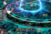 【FF14】これが正しい使い方！第2回「FFXIV The k4sen」極ナイツで見せたヒラの”神”救出がコチラ！【他話題のX紹介まとめPart275】