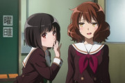 『響け！ユーフォニアム』はブラック部活なのか？オタクの意見が割れる