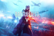 BFシリーズ最新作の『BF6』ガチで凄すぎるｗｗｗｗｗｗｗｗｗｗｗｗｗ