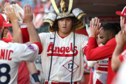 大谷翔平、結婚相手は女子アナNGも…一縷の望みがあるフジアナウンサー