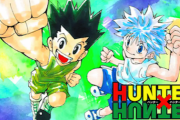 【悲報】HUNTER×HUNTERの作者・富樫さんのこれまでの休載期間ｗｗｗｗｗｗ