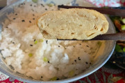 「14歳が玉子焼き作ったけど良く出来てる？」日本食が大好きな外国人まとめ