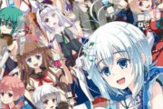 Vtuberさん、過去に販売したイラストにゴーストライター疑惑→「そうでもない」「いくらでもある」