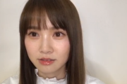 【日向坂46】加藤史帆、元欅坂46長濱ねるにバレンタインデー渡した事を告白！！【SHOWROOM】