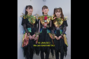 【海外】BABYMETALがパフォーマンスするのが好きな曲と、よく聴く意外なアーティスト