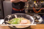 『ラーメン800円』は高い？安い？調査した結果、大荒れしてしまうｗｗｗｗｗ