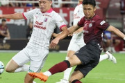 J1首位・神戸、佐々木大樹決勝ゴールでC大阪との上位対決を制す！福岡は紺野2発で柏に3-1快勝！京都は豊川決勝弾で広島に勝利！J1第28節（関連まとめ）