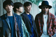 【悲報】スピッツ、アイドルになってしまうｗｗｗｗｗｗｗｗｗｗ