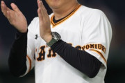 【巨人】宮本コーチ「（菅野に）どうしても頼らないといけない」