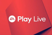 EAのデジタルショーケース「EA Play」が6月に開催 バトルフィールド6、Apex Legends、フォールンオーダー続編、Anthemの進捗などが期待される