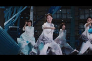 【日向坂46】『ってか』CM 公開ｷﾀ━━━━(ﾟ∀ﾟ)━━━━!!