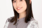 【朗報】最近垢抜けたと噂の長谷川育美さん、やや恥ずかしそうに踊るｗ