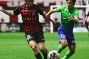 札幌、3-0から3点追い付かれ湘南と3-3ドロー　J1第10節（関連まとめ）