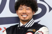 元西武・田村伊知郎、KBO斗山を退団の可能性