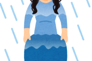 田中瞳アナ、「モヤさま」時代の“ビショ濡れ姿”が再投下される！「水も滴るいい女」【画像】
