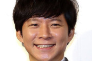 アンジャッシュ渡部建さん、炎上中のフワちゃんに助言「時が解決してくれることが多い」「復帰のこととか誰かに謝らなきゃとか一切考えなくていい」