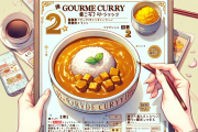 【グルメ】大人が選ぶお店のカレーみたいにおいしいカレールーランキング！ 2位はゴールデンカレー（S＆B）、1位は？