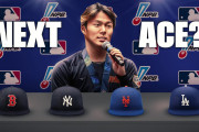 MLBファン「ぜひうちに…」山本由伸選手はどのMLB球団へ？活躍や契約に注目