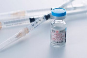 【コロナワクチン】 ブースター接種の副反応の頻度は2回目と同程度という報告があがる、つらいな