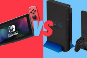 PS2とSwitchって、どちらが成功したと言えるのだろうか？