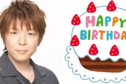 みんなが選ぶ「福島潤さんが演じるキャラといえば？」TOP10の結果を発表！【2021年版】