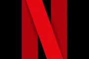 Netflix失速、イカゲーム以降会員数伸び悩む「原因不明」←原因はイカ：＠￥］ボクは詳しいんだ