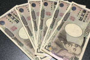【画像】6万円の弁当がこちらｗｗｗｗｗ