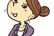 弟ががんの末期になってしまい、今は静養中。その弟が断ってるのに兄と兄彼女が会わせろ、見舞いに行かせろと暴走していて…