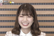 【日向坂46】おたけと生放送の相性、めっちゃいいな！！